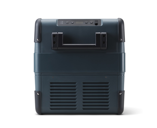 Компрессорный автохолодильник Dometic CFX2 37, Объём холодильника: 37 литров, фотография № 3 в интернет-магазине «ВТачку»