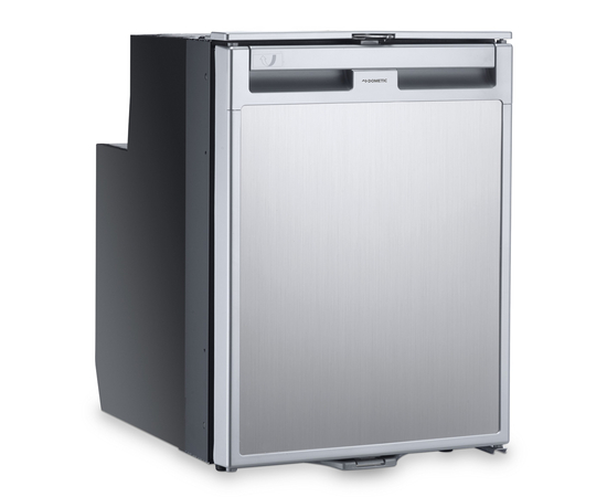 Компрессорный автохолодильник Dometic CRX-50E, фотография № 2 в интернет-магазине «ВТачку»