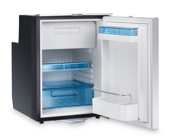Компрессорный автохолодильник Dometic CRX-50E, фотография № 3 в интернет-магазине «ВТачку»