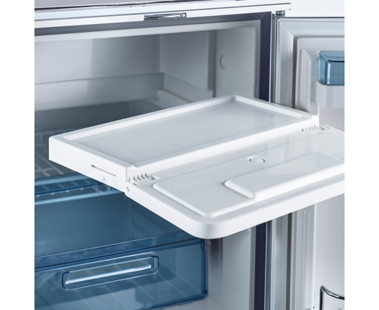 Компрессорный автохолодильник Dometic CRX-50E, фотография № 4 в интернет-магазине «ВТачку»