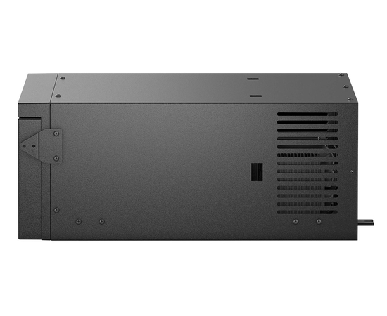 Компрессорный автохолодильник Libhof Z-25, фотография № 3 в интернет-магазине «ВТачку»