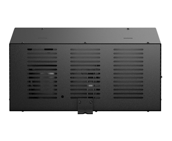 Компрессорный автохолодильник Libhof Z-25, фотография № 4 в интернет-магазине «ВТачку»