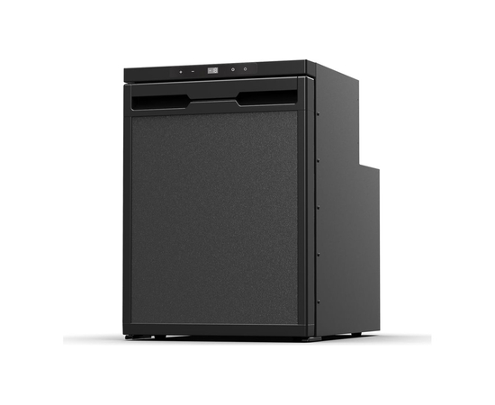 Компрессорный автохолодильник Alpicool CR50X, фотография № 2 в интернет-магазине «ВТачку»