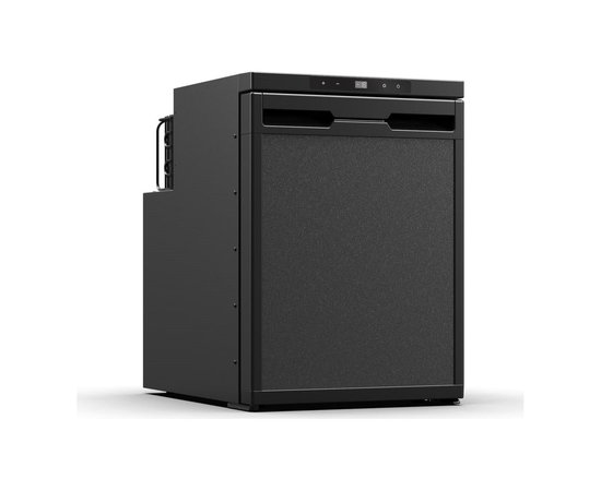 Компрессорный автохолодильник Alpicool CR50X, фотография № 5 в интернет-магазине «ВТачку»