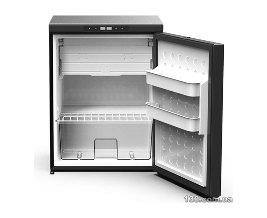 Компрессорный автохолодильник Alpicool CR65X, фотография № 2 в интернет-магазине «ВТачку»