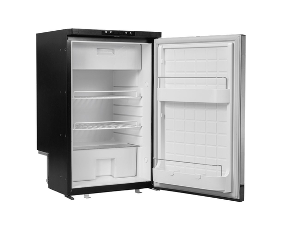 Компрессорный автохолодильник Alpicool CR85X, фото № 2 Компрессорный автохолодильник Alpicool CR85X, фотография № 2 в интернет-магазине «ВТачку»