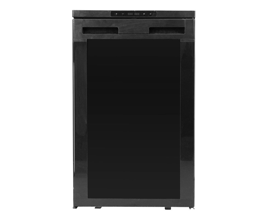 Компрессорный автохолодильник Alpicool CR85X, фото № 3 Компрессорный автохолодильник Alpicool CR85X, фотография № 3 в интернет-магазине «ВТачку»