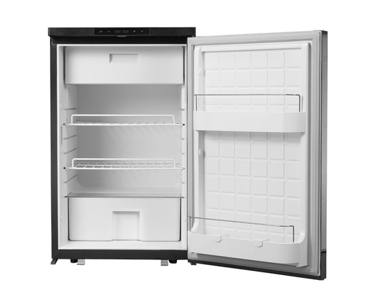 Компрессорный автохолодильник Alpicool CR85X, фото № 4 Компрессорный автохолодильник Alpicool CR85X, фотография № 4 в интернет-магазине «ВТачку»