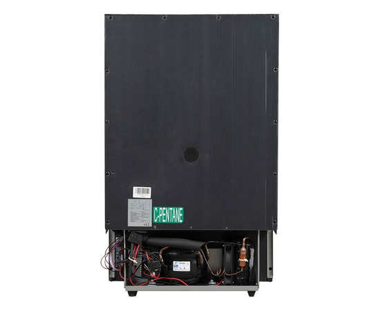 Компрессорный автохолодильник Alpicool CR85X, фото № 6 Компрессорный автохолодильник Alpicool CR85X, фотография № 6 в интернет-магазине «ВТачку»