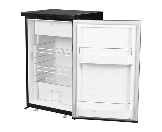 Компрессорный автохолодильник Alpicool CR85X, фото № 8 Компрессорный автохолодильник Alpicool CR85X, фотография № 8 в интернет-магазине «ВТачку»