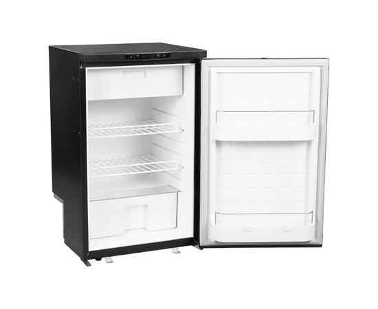 Компрессорный автохолодильник Alpicool CR85X, фото № 9 Компрессорный автохолодильник Alpicool CR85X, фотография № 9 в интернет-магазине «ВТачку»