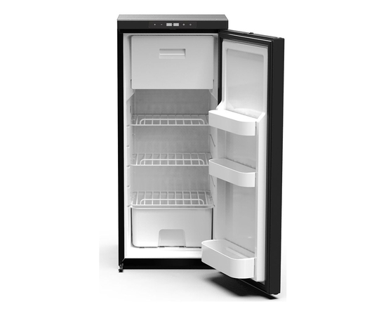 Компрессорный автохолодильник Alpicool CR90X, фотография № 4 в интернет-магазине «ВТачку»