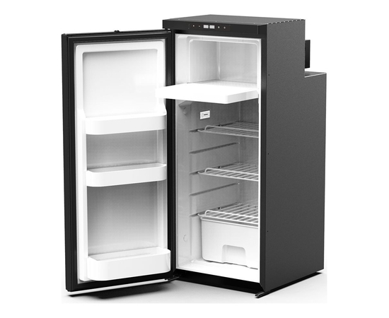 Компрессорный автохолодильник Alpicool CR90X, фотография № 7 в интернет-магазине «ВТачку»