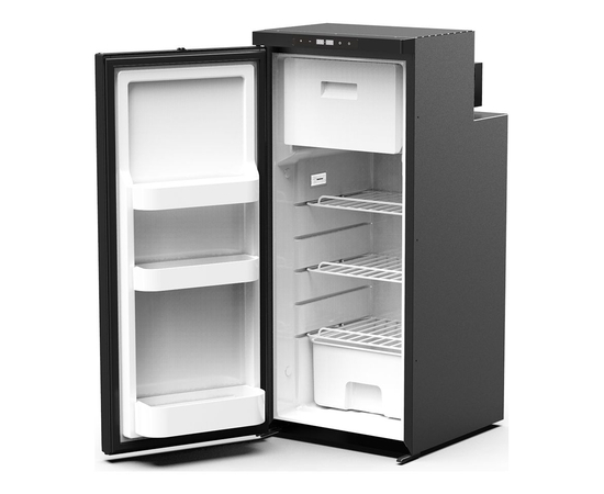 Компрессорный автохолодильник Alpicool CR90X, фотография № 8 в интернет-магазине «ВТачку»