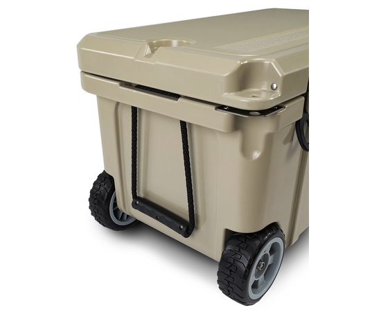 Изотермический контейнер Арктика 2600-120W-BG, фотография № 5 в интернет-магазине «ВТачку»