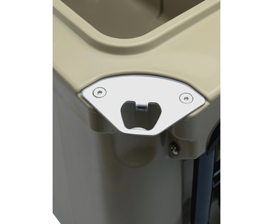 Изотермический контейнер Арктика 2600-120W-BG, фотография № 6 в интернет-магазине «ВТачку»