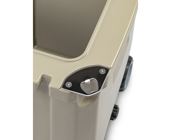 Изотермический контейнер Арктика 2600-35W-BG, фото № 12 Изотермический контейнер Арктика 2600-35W-BG, фотография № 12 в интернет-магазине «ВТачку»