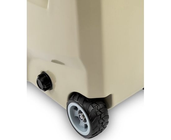 Изотермический контейнер Арктика 2600-35W-BG, фото № 10 Изотермический контейнер Арктика 2600-35W-BG, фотография № 10 в интернет-магазине «ВТачку»