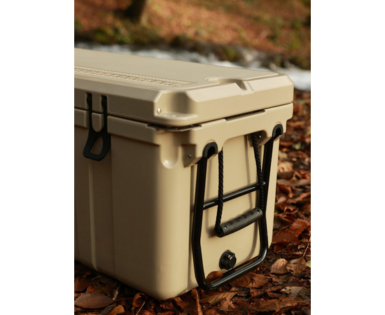 Изотермический контейнер Арктика 2600-75W-BG, фотография № 11 в интернет-магазине «ВТачку»