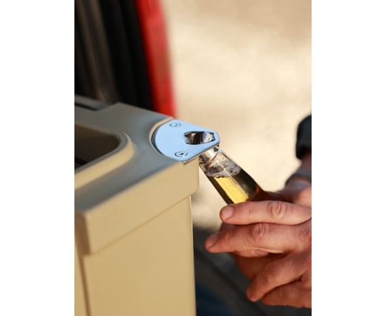 Изотермический контейнер Арктика 2600-75W-BG, фотография № 13 в интернет-магазине «ВТачку»