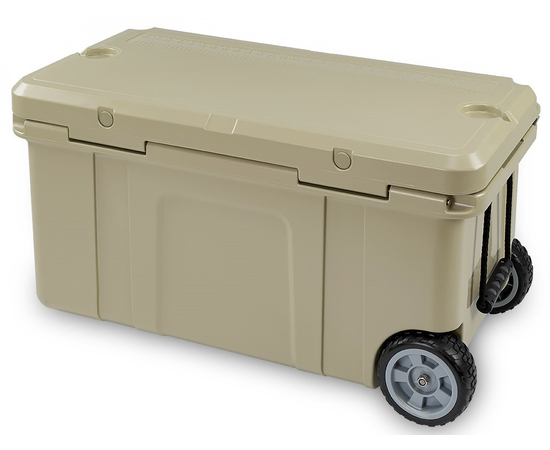 Изотермический контейнер Арктика 2600-75W-BG, фотография № 3 в интернет-магазине «ВТачку»