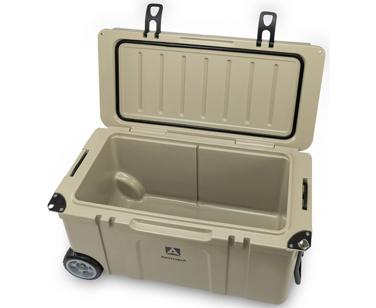 Изотермический контейнер Арктика 2600-75W-BG, фотография № 5 в интернет-магазине «ВТачку»