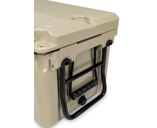 Изотермический контейнер Арктика 2600-75W-BG, фотография № 6 в интернет-магазине «ВТачку»