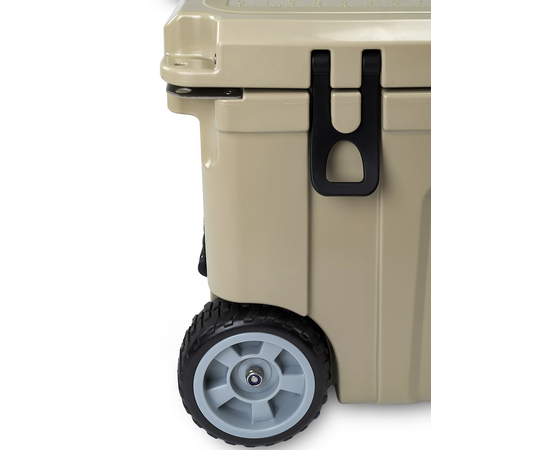 Изотермический контейнер Арктика 2600-75W-BG, фотография № 7 в интернет-магазине «ВТачку»