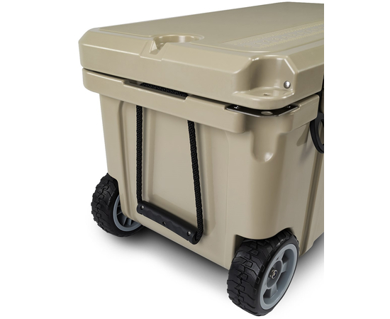 Изотермический контейнер Арктика 2600-75W-BG, фотография № 8 в интернет-магазине «ВТачку»