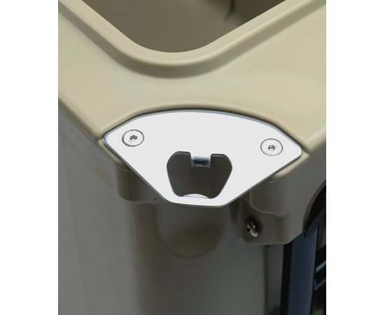 Изотермический контейнер Арктика 2600-75W-BG, фотография № 9 в интернет-магазине «ВТачку»