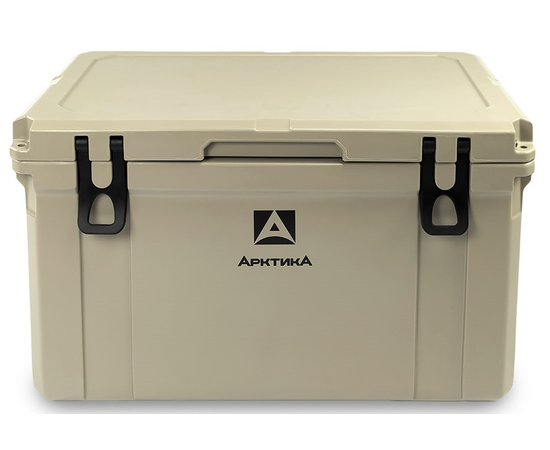 Изотермический контейнер Арктика 2600-55-BG, фотография № 2 в интернет-магазине «ВТачку»