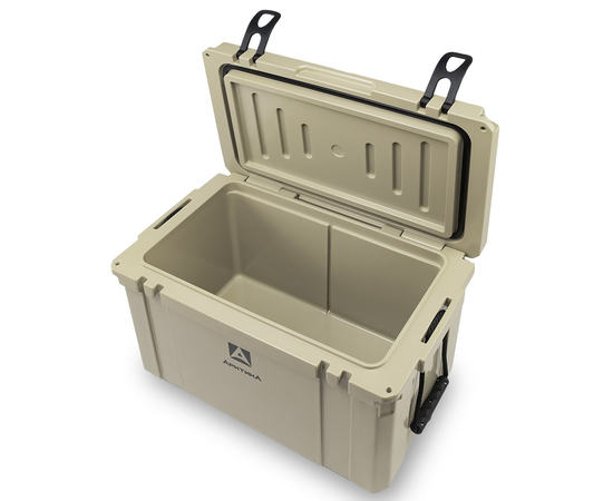 Изотермический контейнер Арктика 2600-55-BG, фотография № 5 в интернет-магазине «ВТачку»