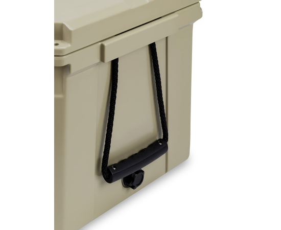 Изотермический контейнер Арктика 2600-55-BG, фотография № 6 в интернет-магазине «ВТачку»