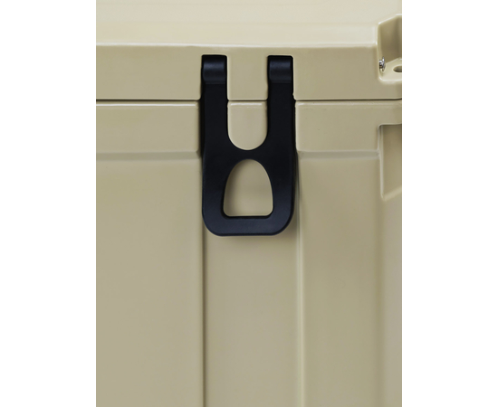 Изотермический контейнер Арктика 2600-55-BG, фотография № 7 в интернет-магазине «ВТачку»