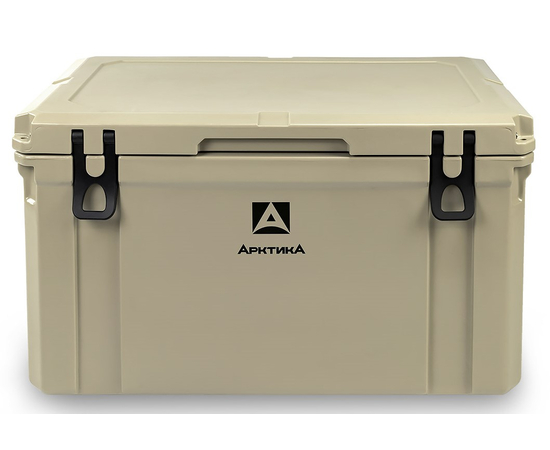 Изотермический контейнер Арктика 2600-75-BG, фото № 2 Изотермический контейнер Арктика 2600-75-BG, фотография № 2 в интернет-магазине «ВТачку»