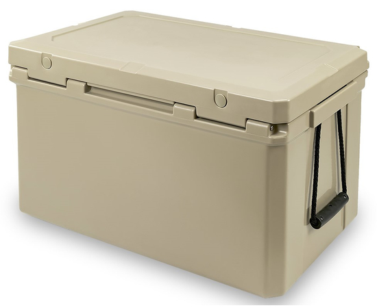 Изотермический контейнер Арктика 2600-75-BG, фото № 3 Изотермический контейнер Арктика 2600-75-BG, фотография № 3 в интернет-магазине «ВТачку»