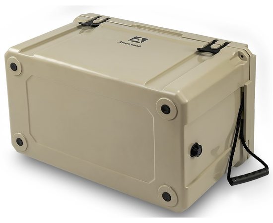 Изотермический контейнер Арктика 2600-75-BG, фото № 4 Изотермический контейнер Арктика 2600-75-BG, фотография № 4 в интернет-магазине «ВТачку»