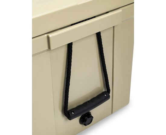 Изотермический контейнер Арктика 2600-75-BG, фото № 6 Изотермический контейнер Арктика 2600-75-BG, фотография № 6 в интернет-магазине «ВТачку»