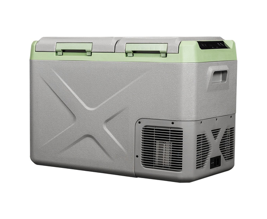 Компрессорный автохолодильник Artelv ARD 30L, Объём холодильника: 24 литра, фотография № 2 в интернет-магазине «ВТачку»