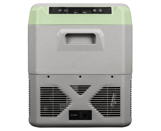 Компрессорный автохолодильник Artelv ARD 40L, Объём холодильника: 32 литра, фотография № 3 в интернет-магазине «ВТачку»