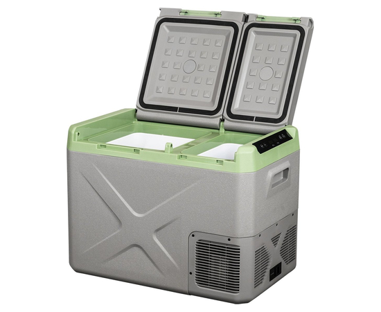 Компрессорный автохолодильник Artelv ARD 40L, Объём холодильника: 32 литра, фотография № 4 в интернет-магазине «ВТачку»