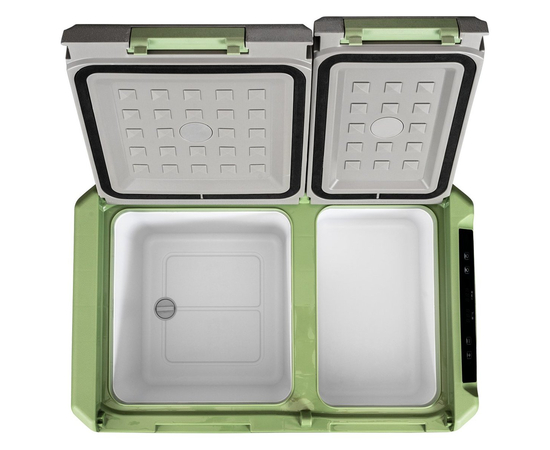 Компрессорный автохолодильник Artelv ARD 40L, Объём холодильника: 32 литра, фотография № 5 в интернет-магазине «ВТачку»