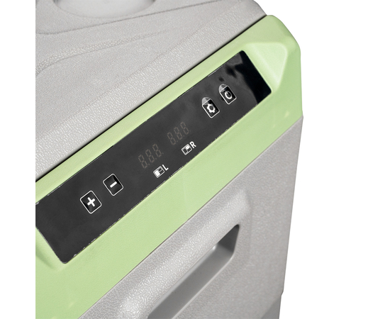 Компрессорный автохолодильник Artelv ARD 40L, Объём холодильника: 32 литра, фотография № 7 в интернет-магазине «ВТачку»