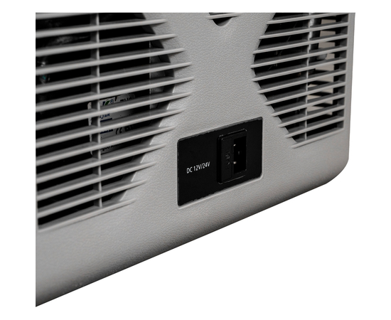 Компрессорный автохолодильник Artelv ARD 40L, Объём холодильника: 32 литра, фотография № 8 в интернет-магазине «ВТачку»