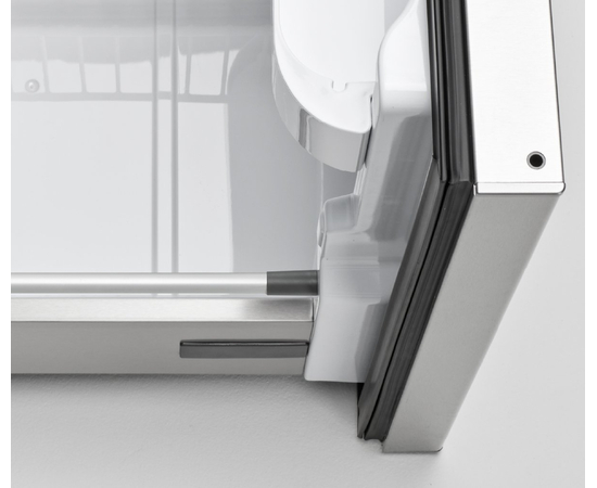 Встраиваемый автохолодильник Indel B Drawer DR49 OFF, Объём холодильника: 49 литров, фотография № 5 в интернет-магазине «ВТачку»