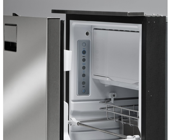 Встраиваемый автохолодильник Indel B Drawer DR85 OFF, Объём холодильника: 85 литров, фотография № 3 в интернет-магазине «ВТачку»