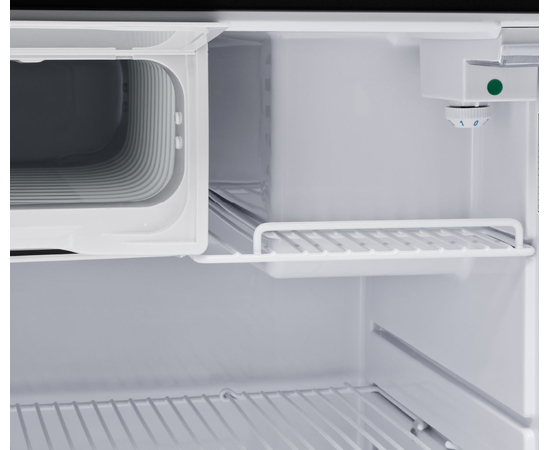 Встраиваемый автохолодильник Indel B Elite EL130 OFF, Объём холодильника: 130 литров, фотография № 3 в интернет-магазине «ВТачку»