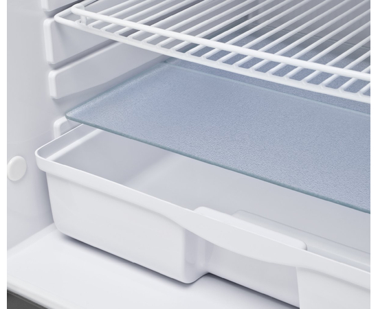 Встраиваемый автохолодильник Indel B Elite EL130 OFF, Объём холодильника: 130 литров, фотография № 9 в интернет-магазине «ВТачку»