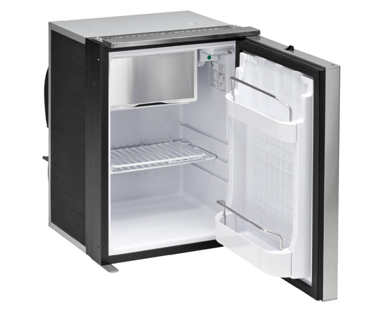 Встраиваемый автохолодильник Indel B Elite EL42 OFF, Объём холодильника: 42 литра, фотография № 2 в интернет-магазине «ВТачку»
