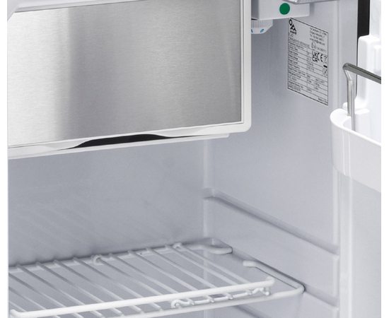 Встраиваемый автохолодильник Indel B Elite EL42 OFF, Объём холодильника: 42 литра, фотография № 3 в интернет-магазине «ВТачку»